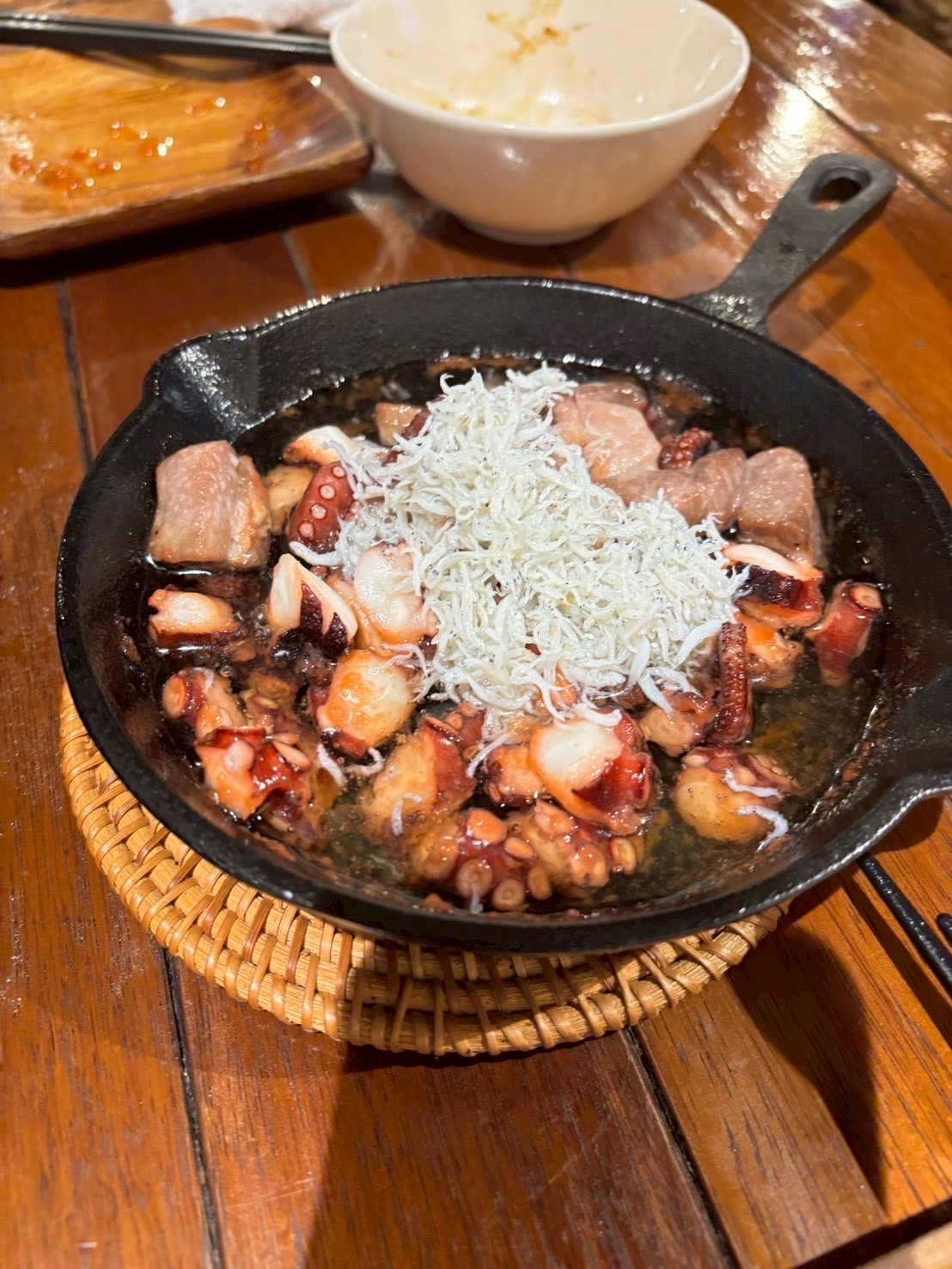 ケータリングイメージ1