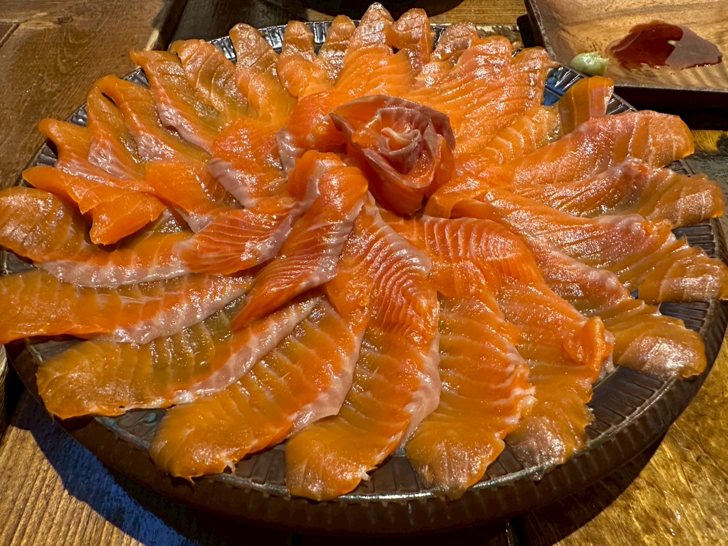 ケータリングイメージ2