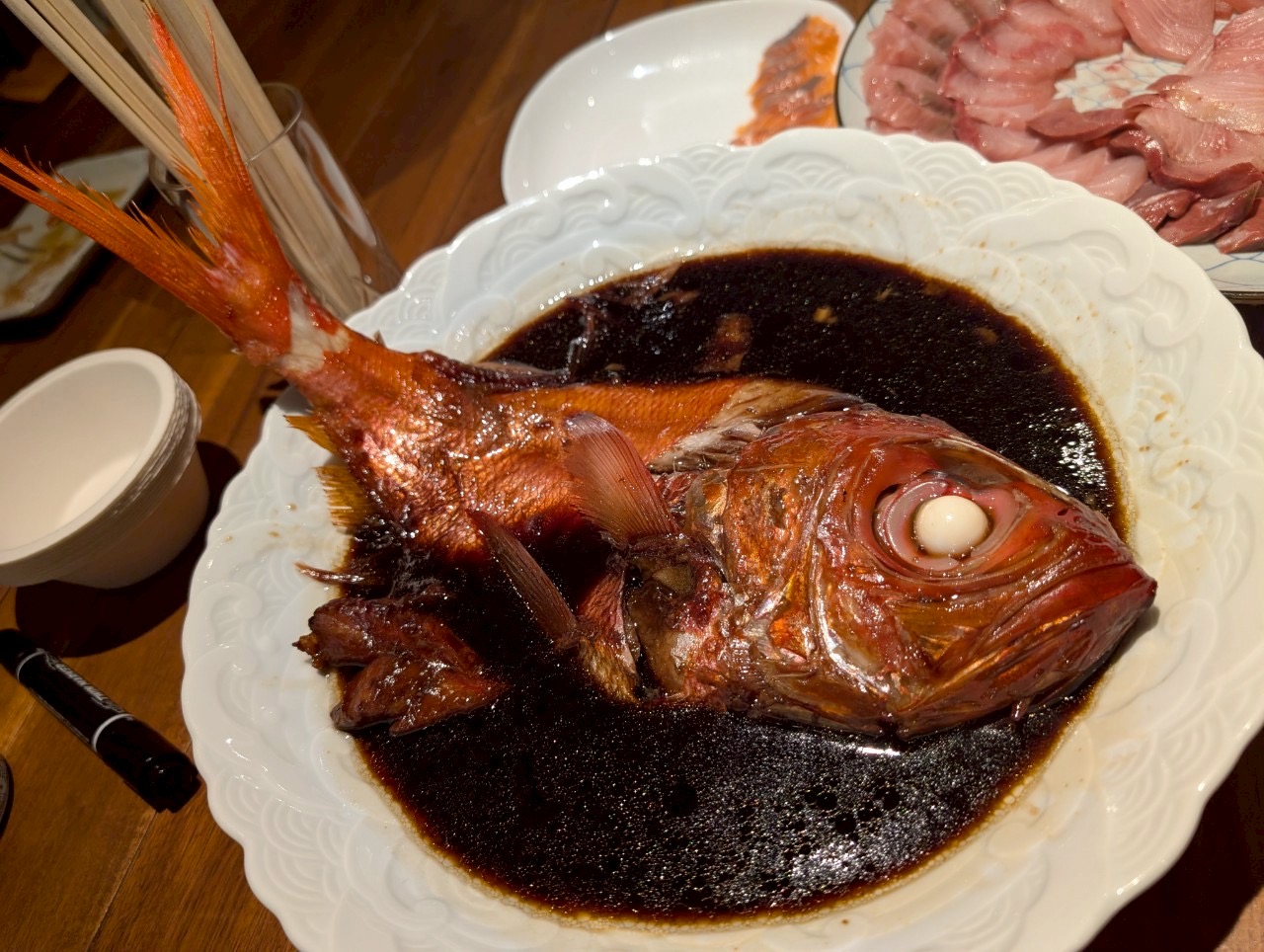 ケータリングイメージ3