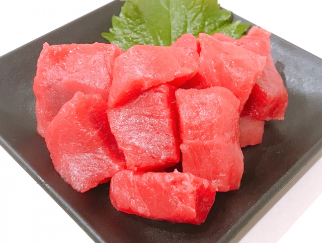 パッケージ商品（構想中）